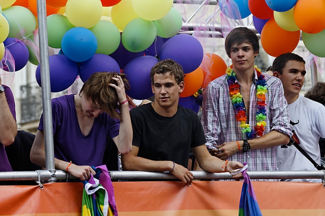Gay Pride-Paris 2011-096